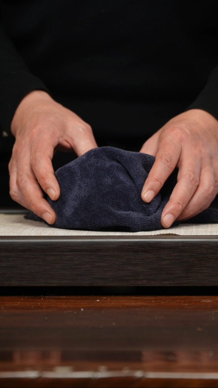 【闪购商品】紫砂茶壶紫砂壶小盒88888