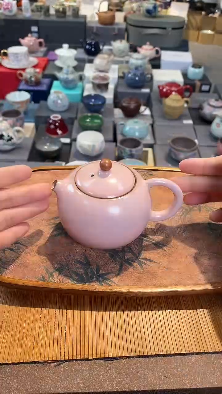 【闪购商品】茶器茶器茶器茶器