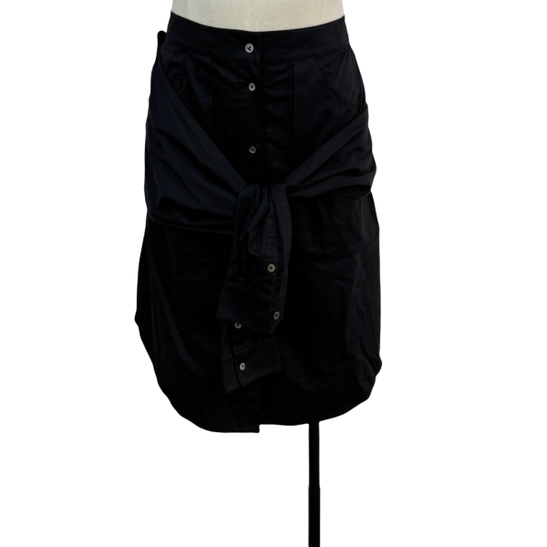 妃鱼/亚历山大王/棉/裙子/95新/琰一二三