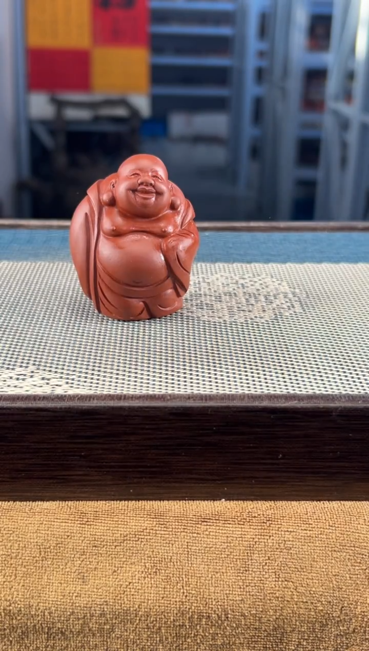 茶壶紫砂8宜兴紫砂