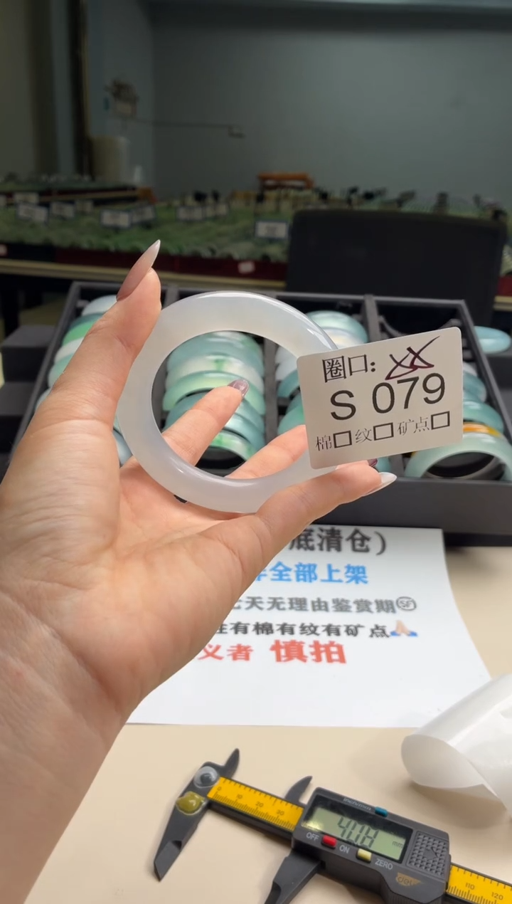 莎**?闪购链接一物一截图S079