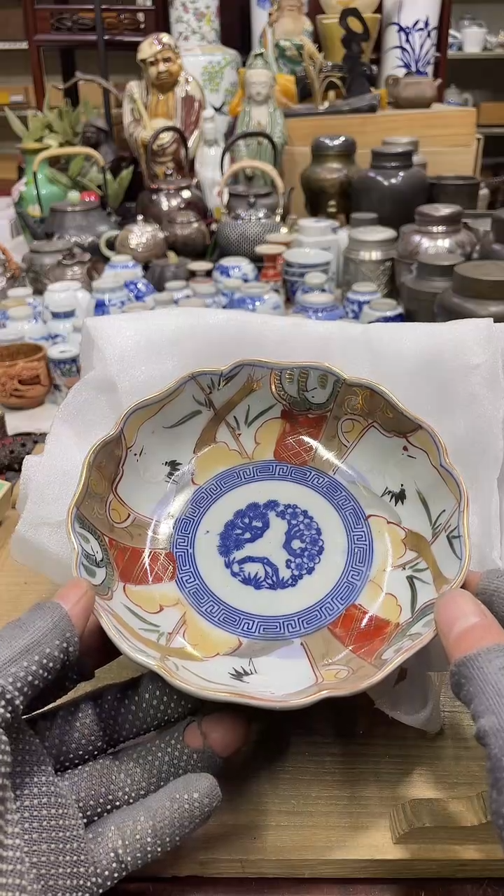 【闪购商品】发发发发发发发发发发