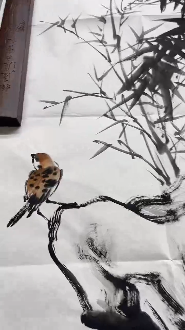 书法绘画书法绘画