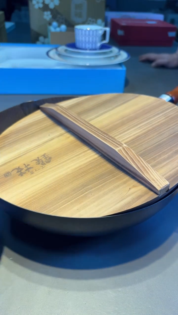 小新全球仓小新全球仓小新全球仓