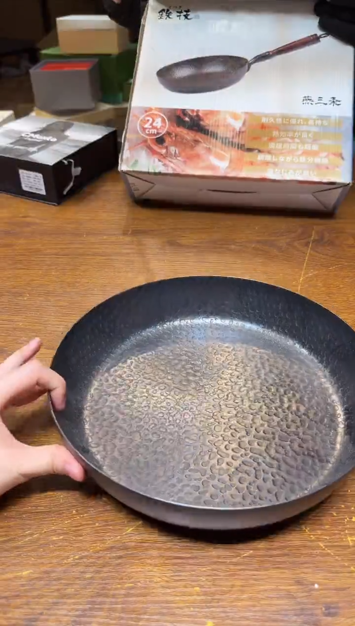 小狐狸严选日瓷器小狐狸精选日瓷器