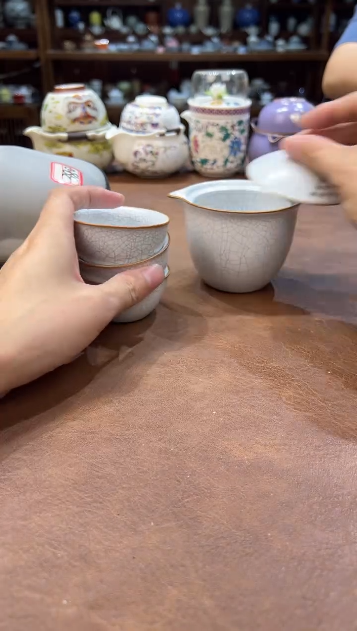 ccccc真的很便宜111111111111