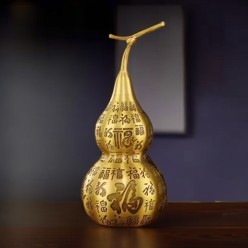 [12.14杰哥]葫芦宝2