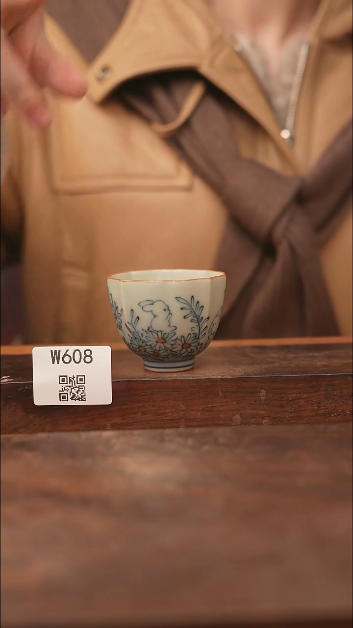 【经典福利】/杯子@@W608