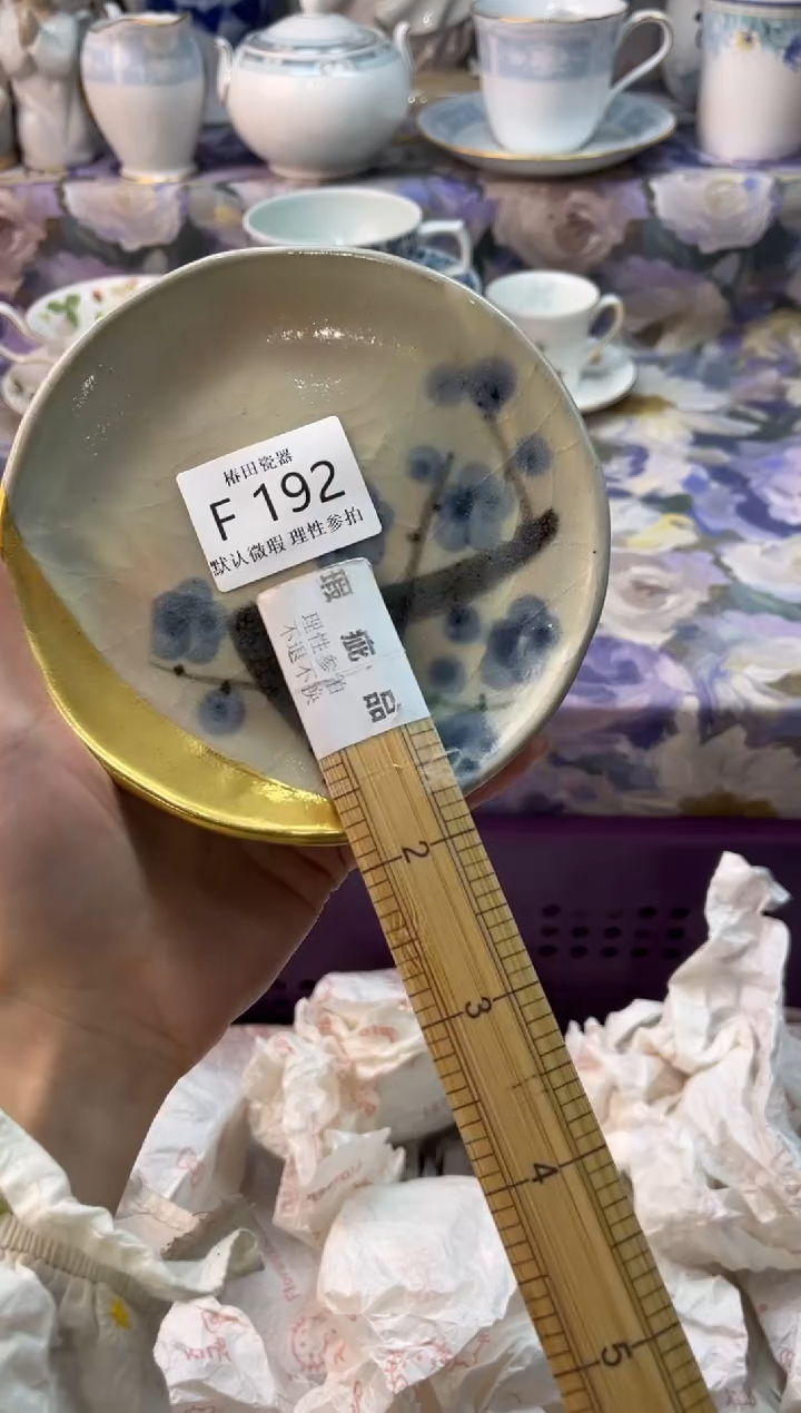 瓷片用***3瓷片瓷片          F 192