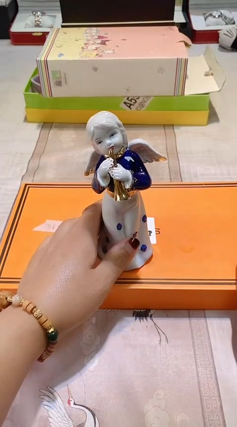 瓷片00000000@@1