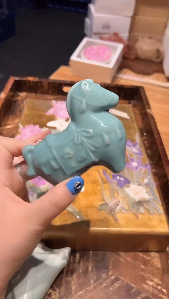 瓷片601啊啊啊啊啊啊啊