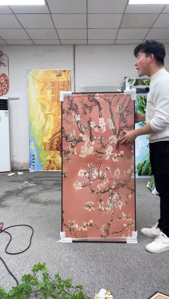 高货清仓 微瑕介意勿拍 70*140