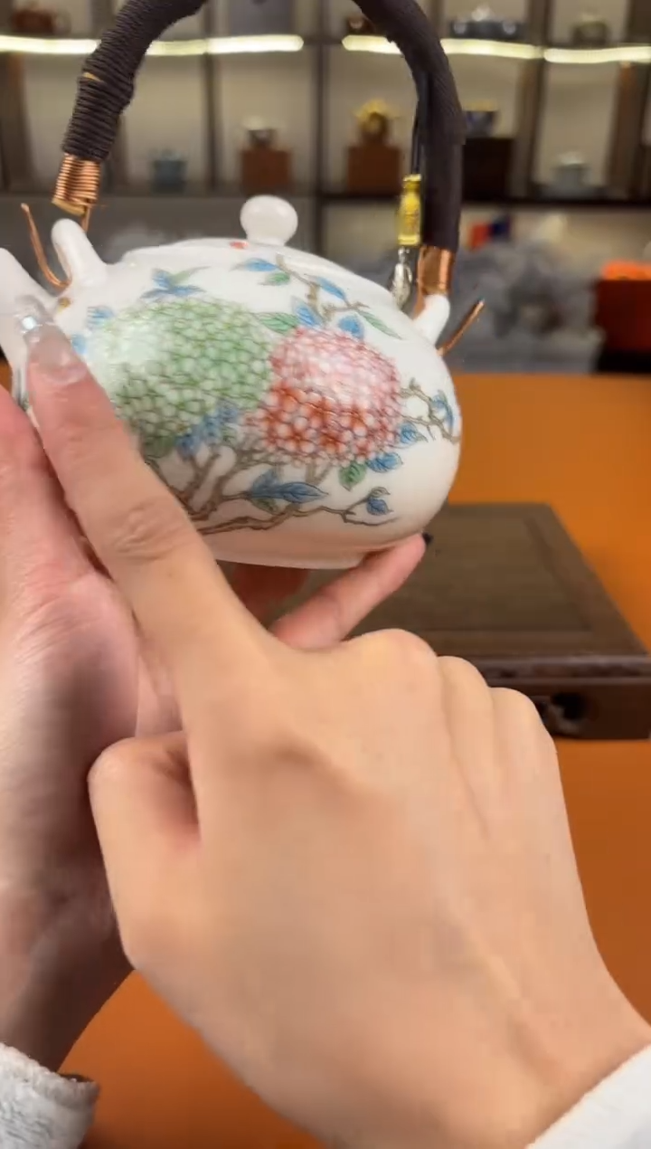 【闪购商品】@@@@@@@@@@@@@@@@1