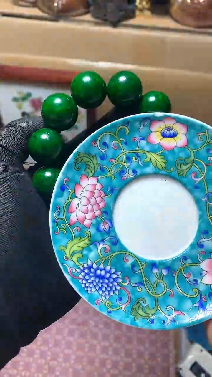 【闪购商品】瓷器默认微瑕瓷器