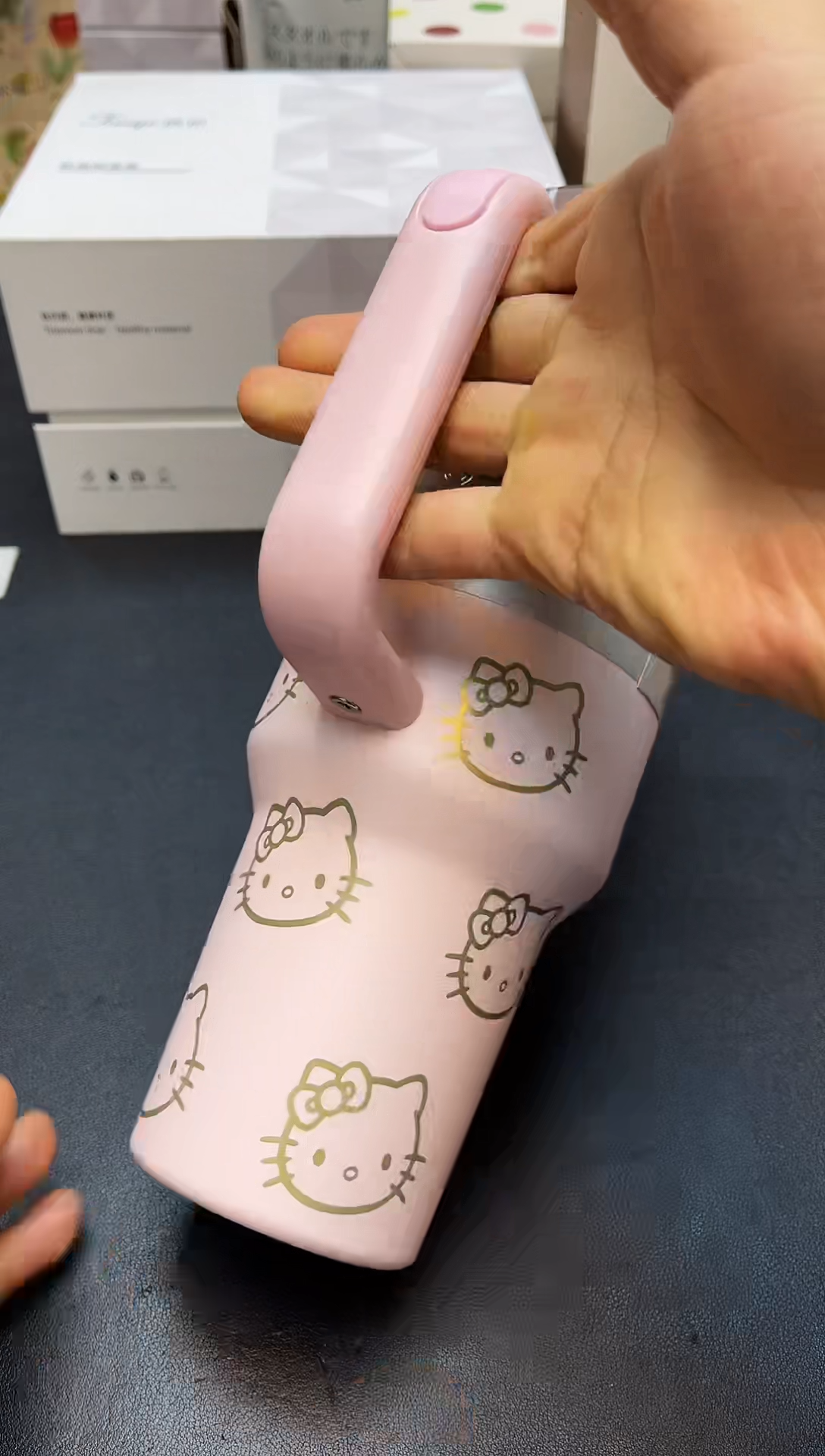 瓷片我又回来了全部漏@@WE2254