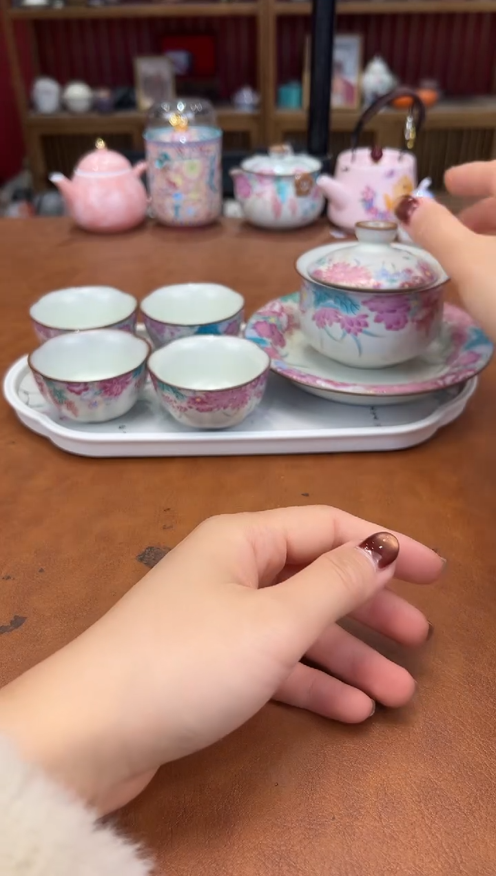 -熹宁陶瓷通用链接888