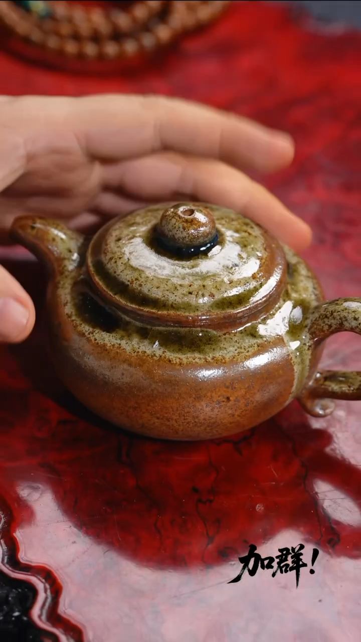茶壶紫砂10 紫砂壶///////////，