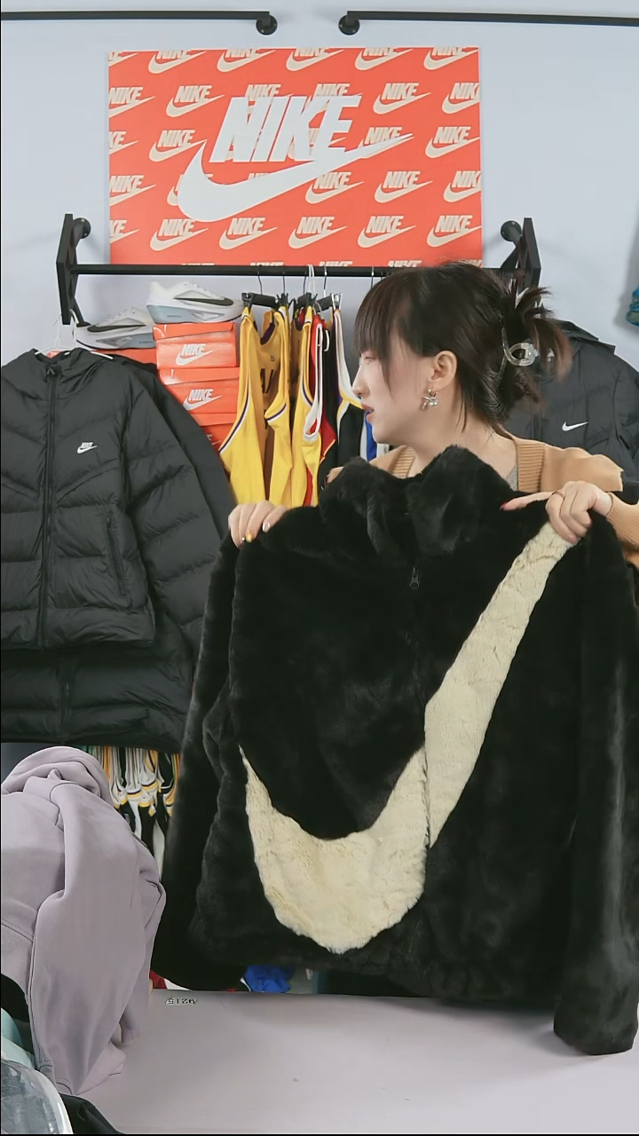 6710编码瑕疵修复款尺码