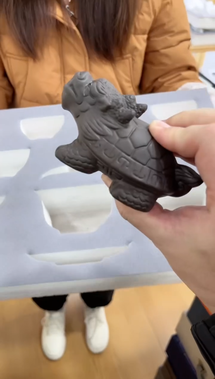 【闪购商品】展宏茶具展宏茶具@A-