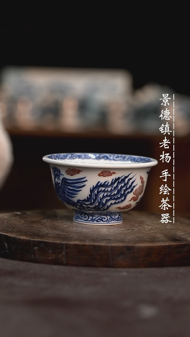 【闪购商品】微瑕福利介意勿拍