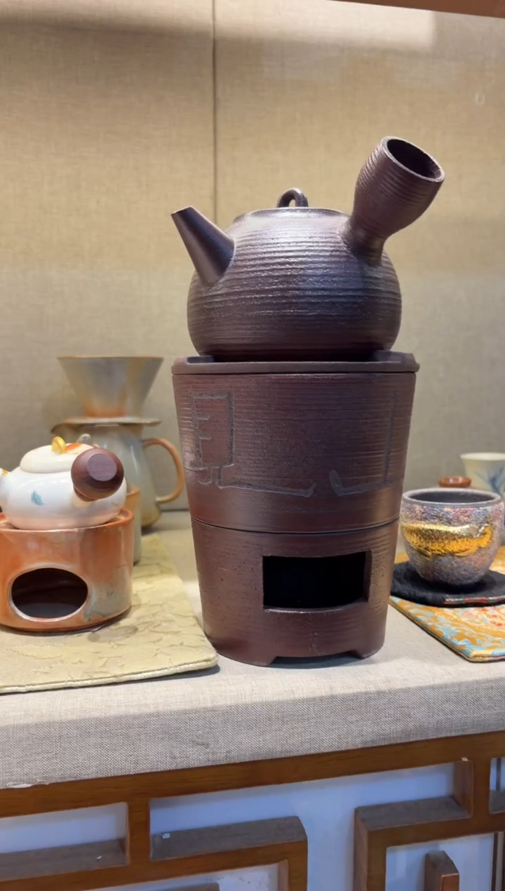 瓷片        @@TH297+TH304