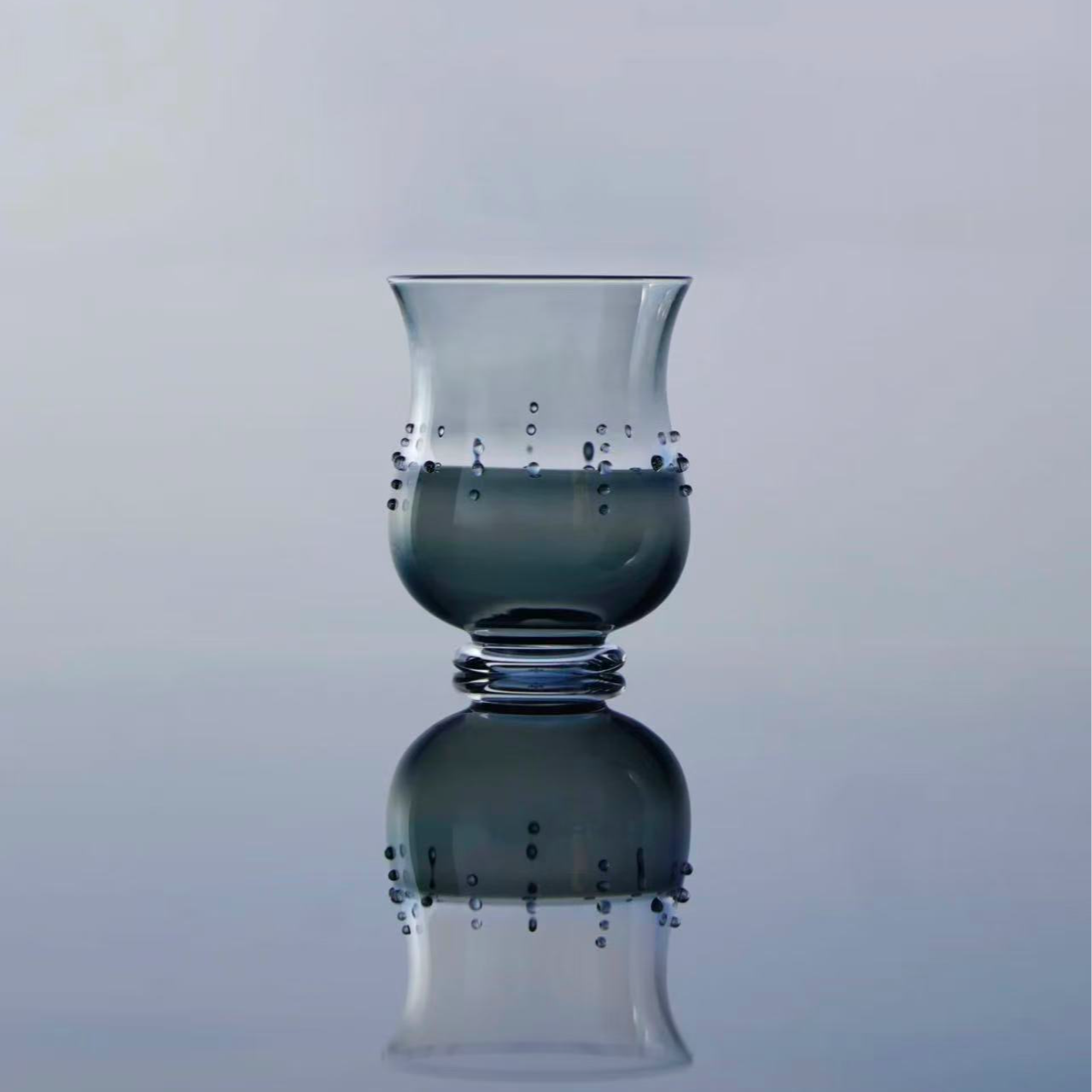 十卿 · 春晖主人杯70ml 品杯茶杯｜春晖系列