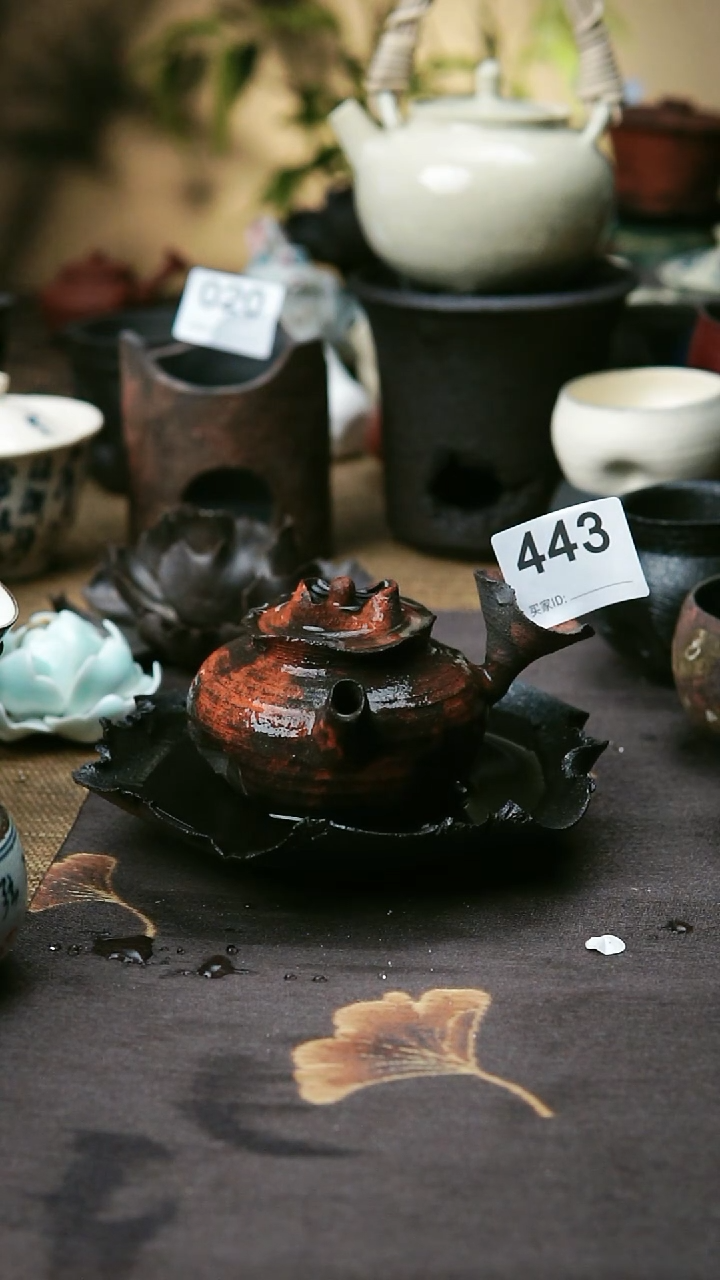 【闪购商品】茶壶茶壶茶壶茶壶茶壶茶壶