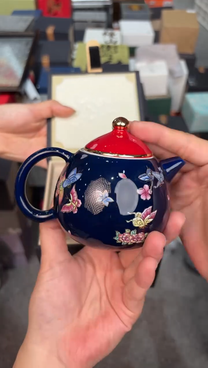 瓷片@@@@@@@@@@@@GP043