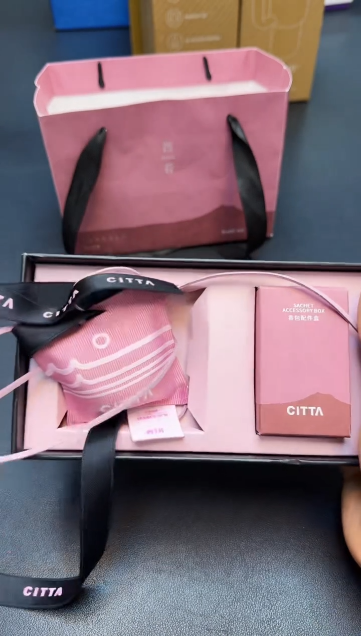 【闪购商品】杯全新正品一件不留@@8P98