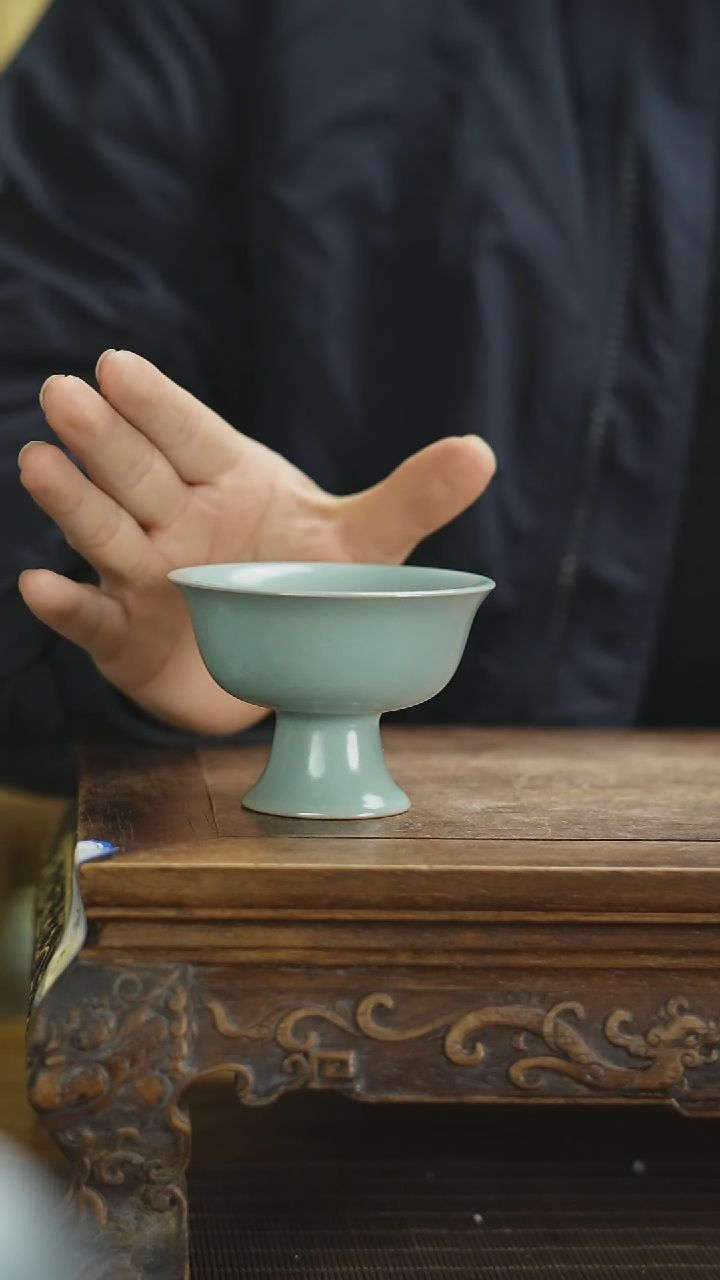 【闪购商品】杯国奇高足杯mmmmmmmmmmmm