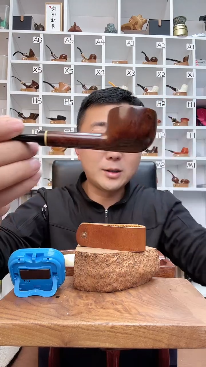 木胖**d意大利进口石楠木