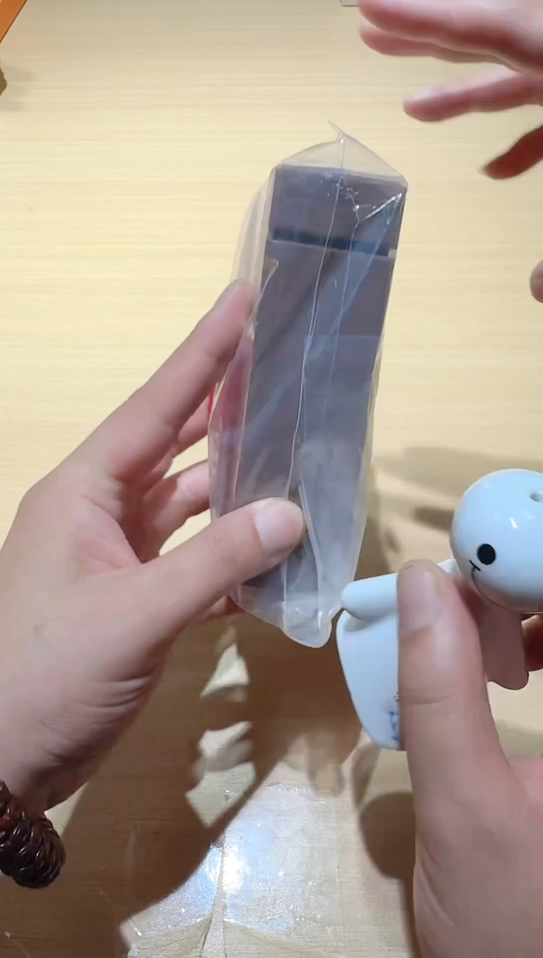 瓷片生活的本意就是开心@@1