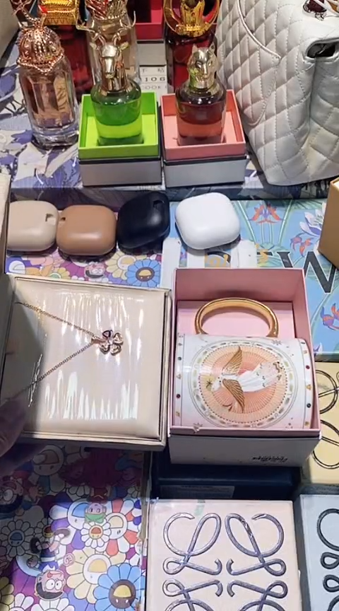 【闪购商品】瓷片孤品单品一件不留@@1