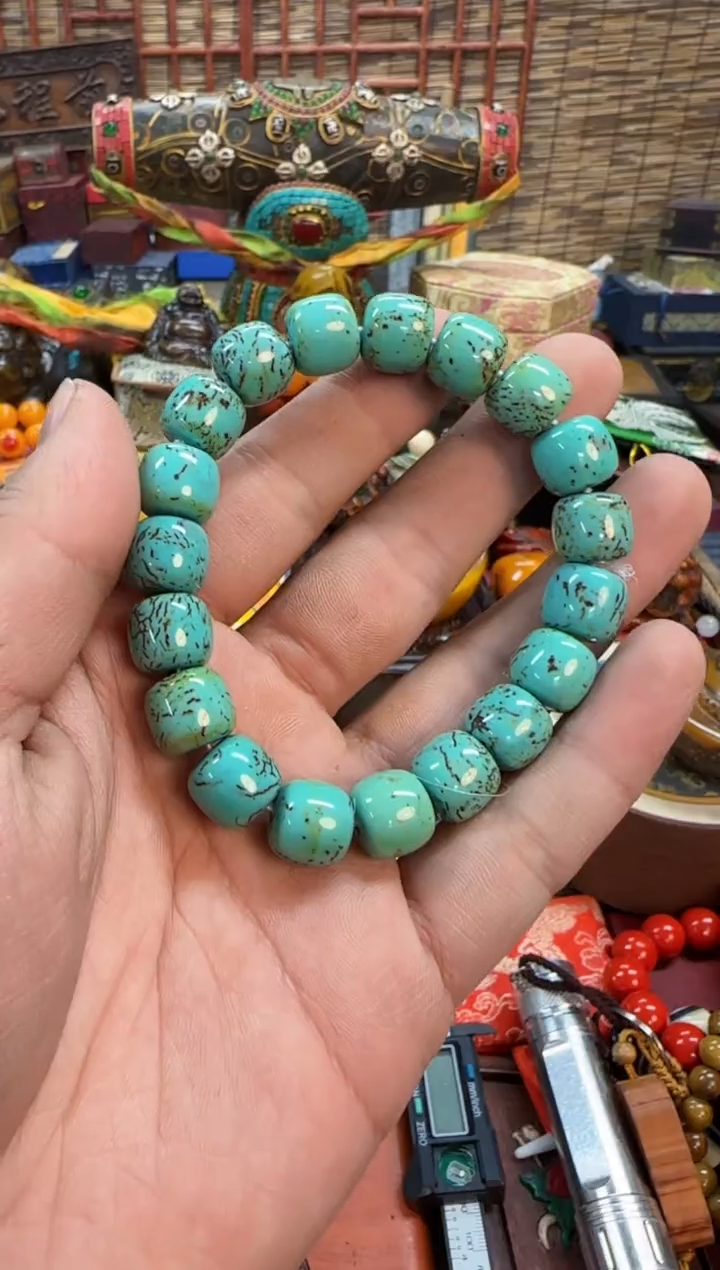 【闪购商品】玛瑙/玉髓1合金当天订单当天直发如图所示