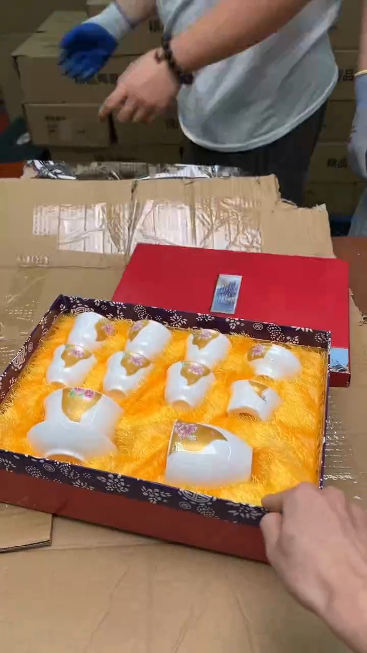 其他@@@@@@@@@@@@@@