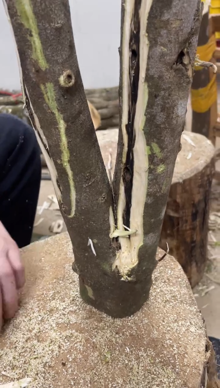 沉香沉香碎屑二*棋楠沉香 原料文创1