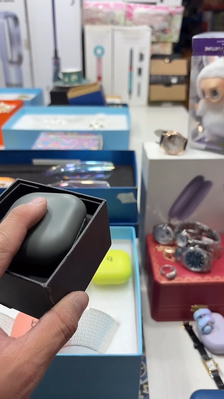 瓷片欢****阳名品折扣名品折扣名品折扣@@1