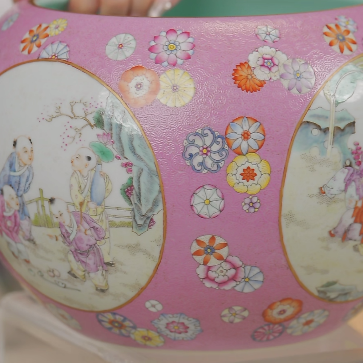 小迪夜夜夜 夜     5