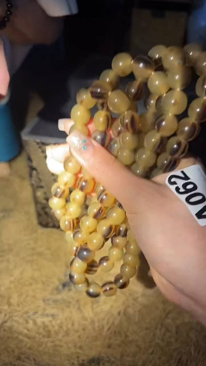 【闪购商品】【闪购商品】正能量项链