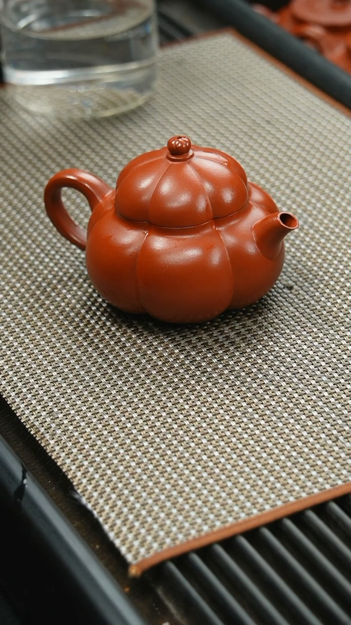 【闪购商品】紫砂茶壶8888888888888888