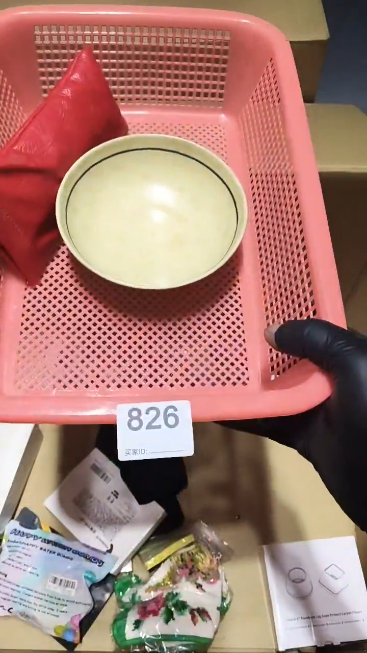 鹿*826 茶道具。。。。