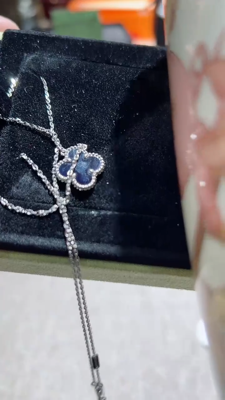 【闪购商品】瓷片正品保真，清库存