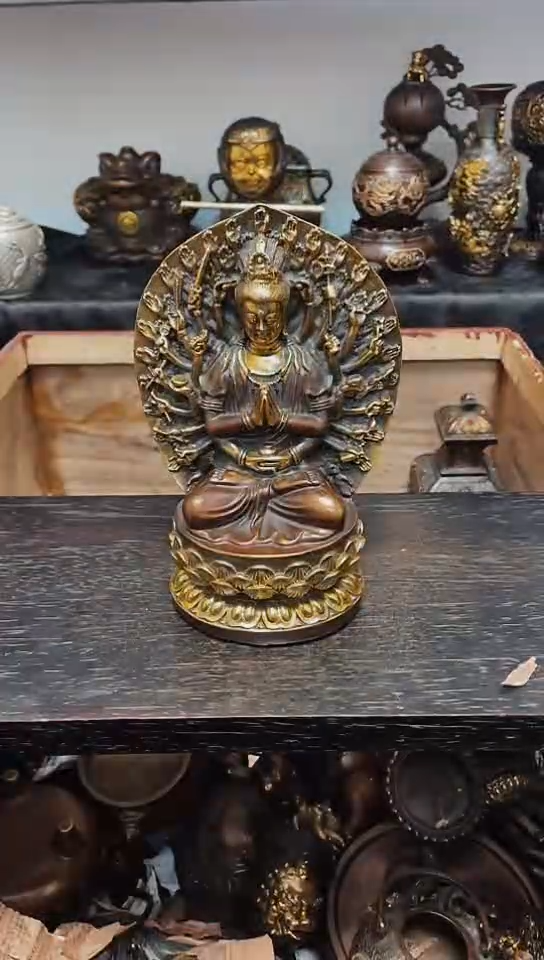 【闪购商品】`10119李哥专属推荐链接