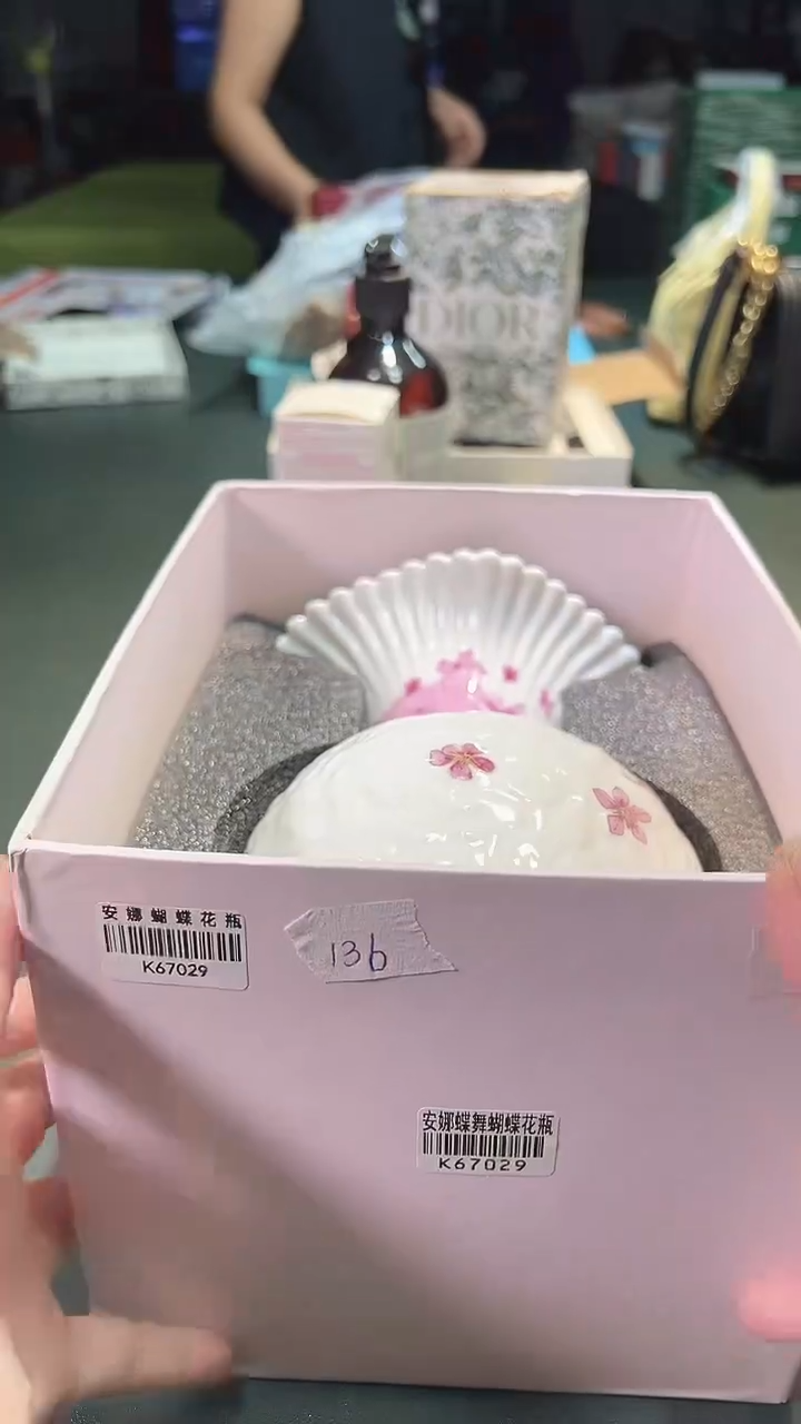 瓷片全场正品,一件不留@@1