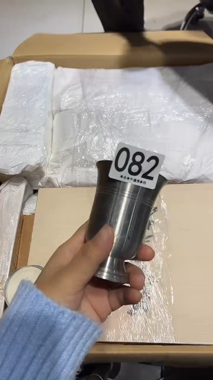 朵**胆082..........茶摆件