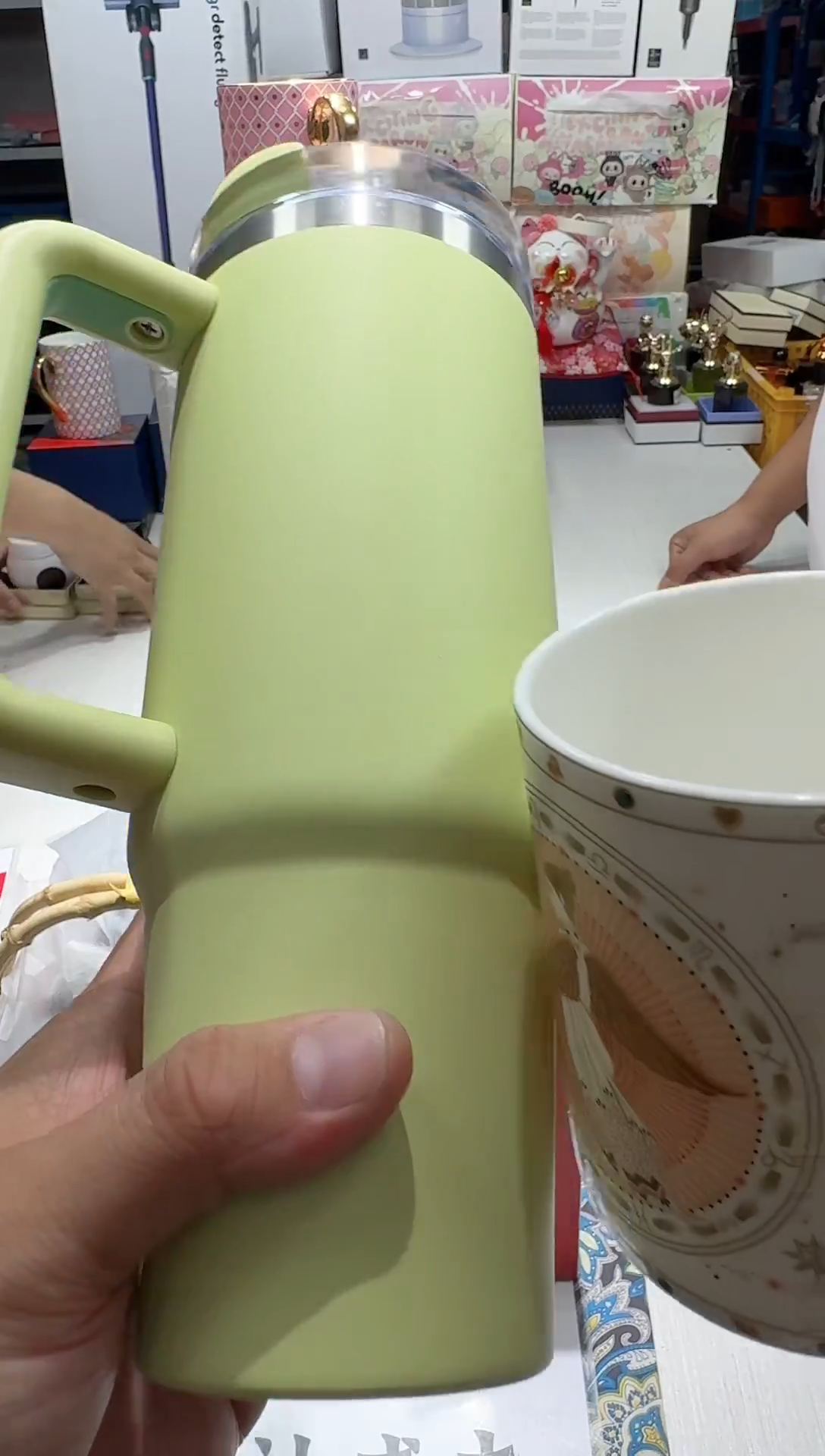 瓷片名品折扣名品折扣名品折扣2@@1