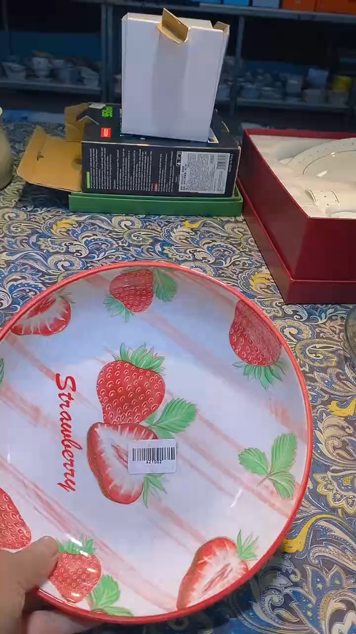 碟1111111111111@@1