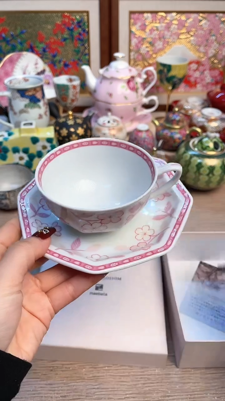 【闪购商品】摆件陶瓷陶瓷陶瓷陶瓷