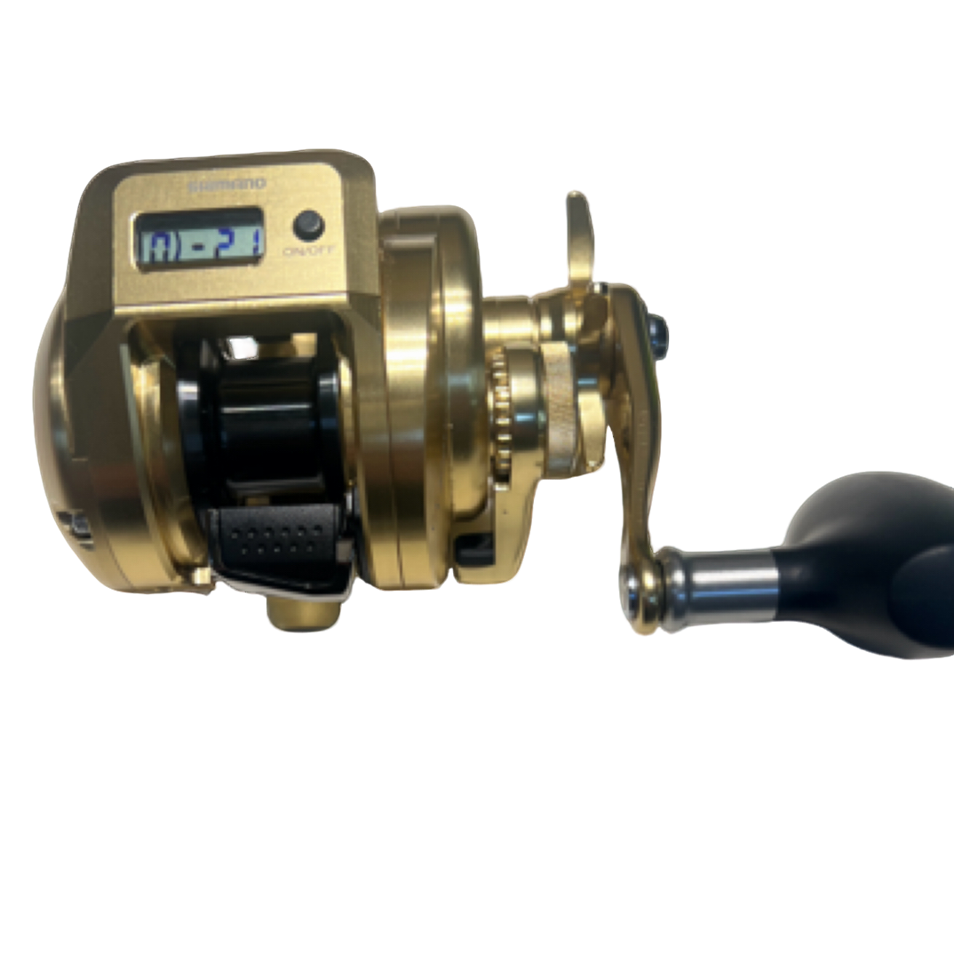 竞拍鱼轮，BU退BU换！