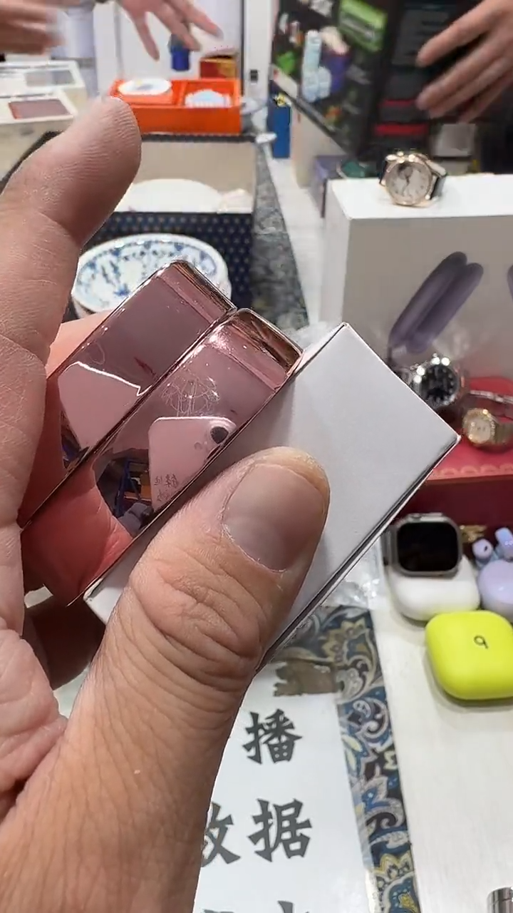 瓷片名品折扣名品折扣名品折扣@@1